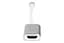 Адаптер Digitus USB-C - HDMA UHD 4K, M/F, 0.2м teh0018498 - мініатюра 7