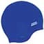 Шапочка для плавання Zoggs Ultra-fit Silicone Cap Синій (1000-300767.RB) - мініатюра 1