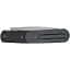 Ніж Boker Plus Dogleg Auto - мініатюра 4