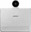 Монітор 27" Samsung ViewFinity S9 S27C902 5K IPS 75Hz (LS27C902PAZXUA) - мініатюра 10