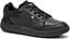 Кроссовки Caterpillar Apa Cush 44 Black (1103-P725845-44) - миниатюра 3