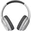 Навушники A4Tech Bloody MH360 Grey (4711421985161) - мініатюра 3