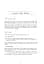 Contract Law: An Index and Digest of Published Writings - мініатюра 6