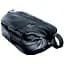 Сумочка через плече Deuter Passway 4+1 Black (1052-3900123 7000) - мініатюра 3