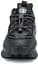 Кросівки Caterpillar Intruder Max Wmn 37 Black (1103-P111580-37) - мініатюра 4