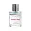 Парфюмерная вода Majestic Tokyo Avenue des Parfums 50 мл - миниатюра 1