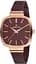 Годинник Daniel Klein DK11734-6 - мініатюра 1
