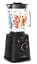 Стационарный блендер Perfect MIX+ BL87G831 Tefal teh0027018 - миниатюра 2