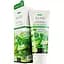 Пінка для вмивання Jigott Natural Aloe Foam Cleansing Алое 180 мл - мініатюра 1