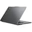 Ноутбук Lenovo ThinkPad X9- 15 Gen 1 Processor Intel Core Ultra 7 258V 12M Cache, до 4, 80 GHz 15. 3 2. 8K Touch 120Hz, 32GB LPDDR5X, 2TB SSD, Intel Arc 140V, Windows 11 Pro, сірий - мініатюра 10