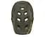 Шолом Met Terranova Dark Olive M (1052-3HM 121 CE00 M GN1) - мініатюра 4