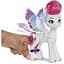 Игровая фигурка My Little Pony Wing Surprise Zipp Storm Figure (F6346_F6446) - миниатюра 3