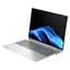 Ноутбук HP ProBook 4 G1i C87U5ET,1920 x 1200,225U 12 C/14 T,1.5 GHz - 4.8 GHz,24 GB DDR5,512 GB - мініатюра 2