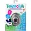 Інтерактивна іграшка Tamagotchi Original Flower Perfume (123760) - мініатюра 5