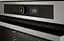 Духовка електрична Whirlpool AKZ9 7891 IX - мініатюра 4