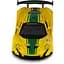 Автомодель - McLaren P1 жовта 1:43 (250946MLP1YW) - мініатюра 10