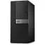 Комп'ютер Dell Optiplex 7040 MT (i3-6100/8/120SSD/500) Б/В - мініатюра 1