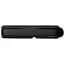 Чехол-книжка BeCover Exclusive New Style для Realme C75 Black (713016) - миниатюра 4