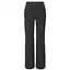 Штани Millet Atna Peak Pant W Black M (1046-MIV8101 0247_38) - мініатюра 1