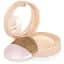 Хайлайтер Bourjois Le Petit Strober 2.3 г (8000018100622) - мініатюра 3