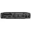 Комп'ютер HP EliteDesk 800 G4 MiniPC (i5-8500T/8/240SSD) Б/В - мініатюра 3