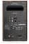 Акустична система Audio Pro A28 Walnut (90403872) - мініатюра 6