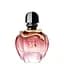 Парфумована вода Rabanne XS Pure For Her Тестер 80 мл - мініатюра 1