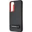 Противоударный чехол Gear4 Battersea D3O для Samsung Galaxy S23 (6.1") Black Orange (702010952) - миниатюра 1