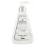 Зубна паста Dental Clinic 2080 White Shining BB, з помпою, 325 г - мініатюра 1