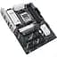 Материнская плата Asus Prime B840-PLUS WIFI sAM5 B840 4xDDR5 M.2 HDMI DP WiFi BT ATX - миниатюра 5