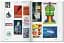 The History of Graphic Design - миниатюра 3