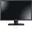 Монітор 24" Dell UltraSharp U2412Mc (U2412Mc) Б/в - мініатюра 1