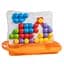 Игрушка Tigres Моя первая мозаика, оранжевый (39370) - миниатюра 1