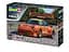 Збірна модель-копія Revell Автомобіль Porsche 934 RSR 1:24 (RVL-05669) - мініатюра 11