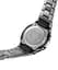 Годинник Casio GM-2110D-2BER - мініатюра 2