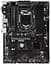 Материнська плата MSI Z270-A Pro (Z270-A Pro) (Socket 1151, Intel Z270, ATX) Б/в - мініатюра 1