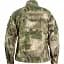 Куртка Skif Tac TAU Jacket L A-Tacs Green - миниатюра 2