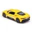 Автомодель TechnoDrive Maserati MC20, 1:32, жовта (250340U) - мініатюра 6