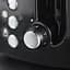 Тостер Russell Hobbs Textures Plus 22601-56 - мініатюра 6