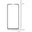 Захисне скло BeCover для Asus ZenFone 6 ZS630KL Black (704617) - мініатюра 3