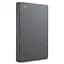 Зовнішній жорсткий диск 2.5 5TB Seagate (STJL5000400) - мініатюра 2