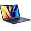 Ноутбук ASUS Vivobook 15 M1502YA-BQ018 (90NB0X21-M000P0) - мініатюра 2