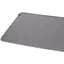 Ігрова поверхня HP 205 Sanitizable XL (700х300х2мм) Gray (8X596AA) - мініатюра 2