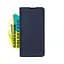Чохол до мобільного телефона BeCover Exclusive New Style Samsung Galaxy A26 SM-A266 Blue (713021) - мініатюра 2