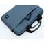 Сумка для ноутбука Vinga 14" NB1402 gray (NB1402GR) - миниатюра 6