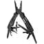 Мультитул Multi Tool Ganzo G302-В - мініатюра 1