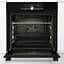 Духовка електрична Gorenje BOSX6747A01BG - мініатюра 2