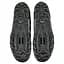 Велообувь Scott Sport Crus-R BOA Reflective 47 Черный/Белый (1081-288828.7273.470) - миниатюра 2