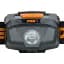 Ліхтар налобний Fox International Halo Headtorch CEI161 - мініатюра 2