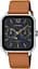 Годинник CASIO MTP-M305L-1AVER - мініатюра 1